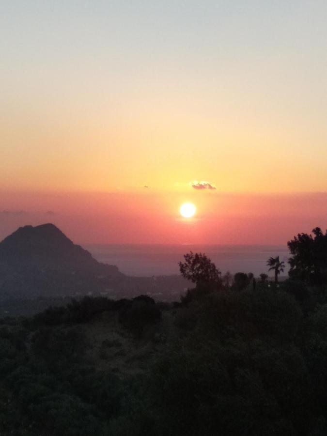 Erofili Plakias South Rethimno Crete *