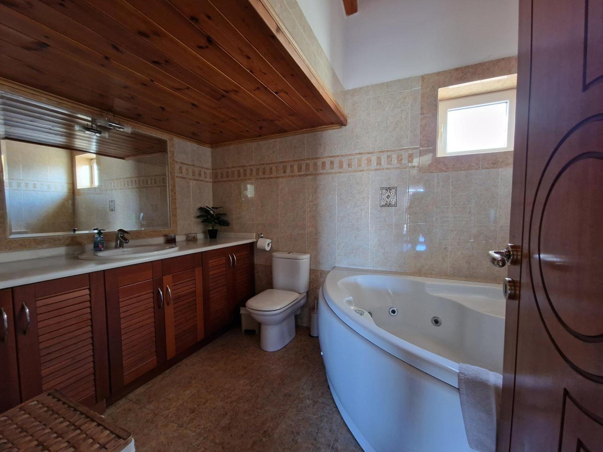 Villa Erofili Plakias South Rethimno Crete Asomatoi