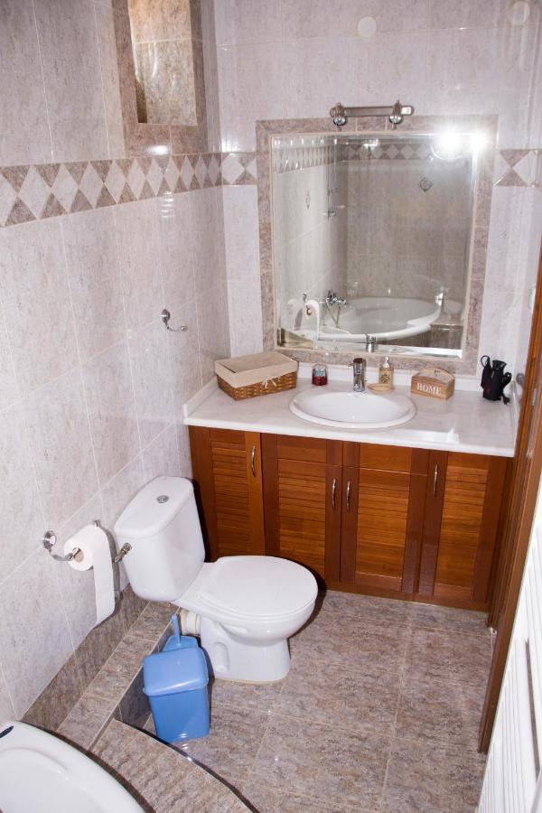 Erofili Plakias South Rethimno Crete Villa *