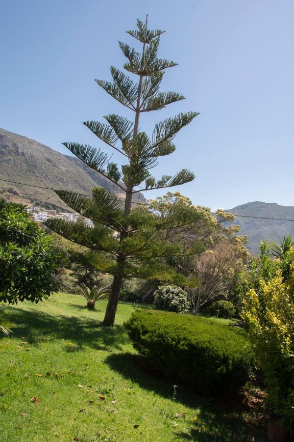 Erofili Plakias South Rethimno Crete Villa *